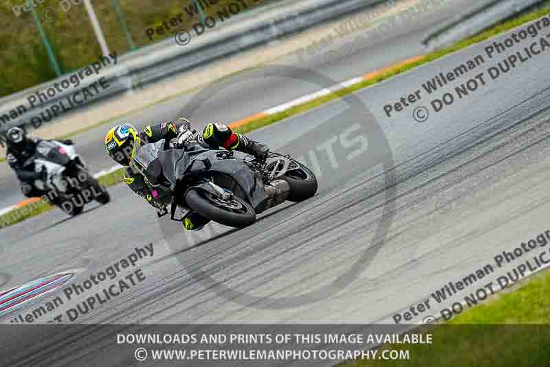 Brno;event digital images;motorbikes;no limits;peter wileman photography;trackday;trackday digital images